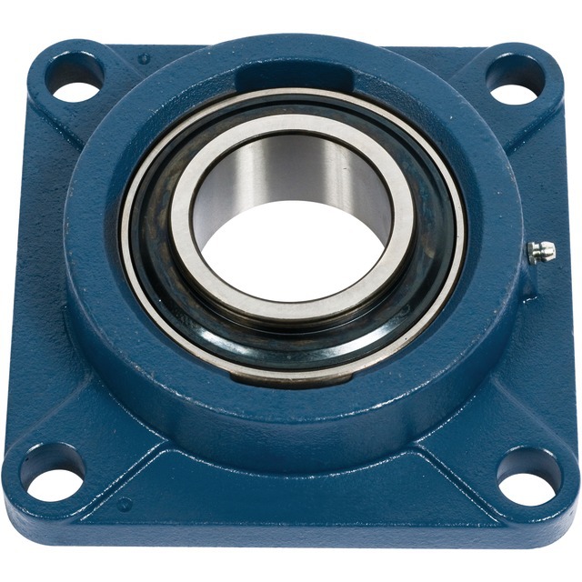 Palier Auto-aligneur Carre Fonte FY 25 FM référence fournisseur 227182